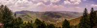 Moghanshan (48 of 141)-PANO