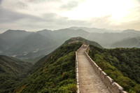 The Great Wall (44 of 249)