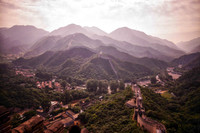 The Great Wall (171 of 249)