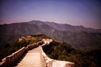 The Great Wall (208 of 249)