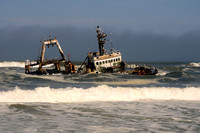 421-DSC00525