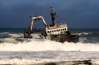426-DSC00530